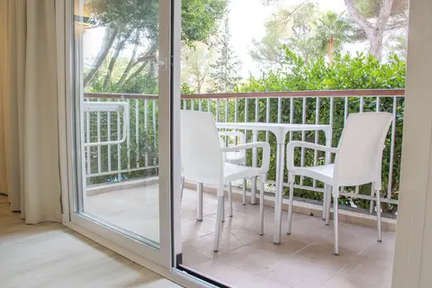 Houm Plaza Son Rigo in Palma — foto 30