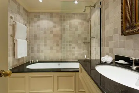 The Pelham London - Starhotels Collezione in Londen, foto 8