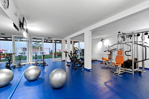 Hotel Esencia de Fuerteventura by Princess foto 19