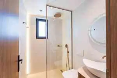 Vaya Suites in Δημοτική Ενότητα Γαζίου — foto 12