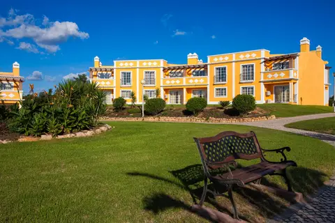 Colina da Lapa & Villas in Carvoeiro — foto 20