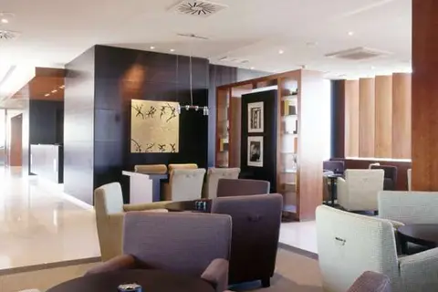 Sercotel AB Rivas in Rivas-Vaciamadrid — foto 20