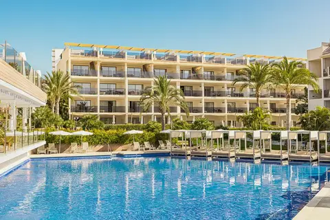 ZAFIRO Palace Palmanova in Palmanova — foto 7
