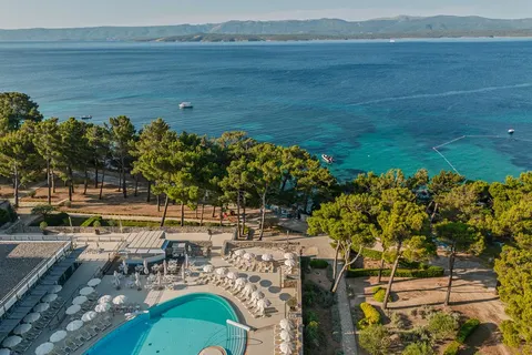 Bluesun Elaphusa foto 4