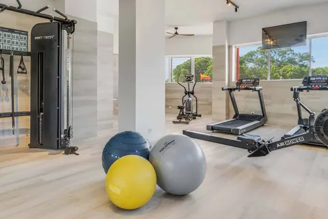 Pestana Blue Alvor Beach Resort foto 26