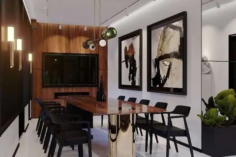 A22 Hotel in Riga — foto 8