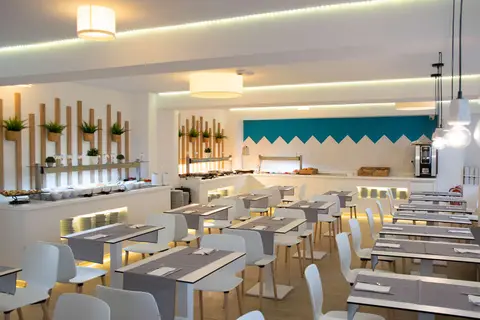 BLUESEA Arenal Tower in Llucmajor — foto 8