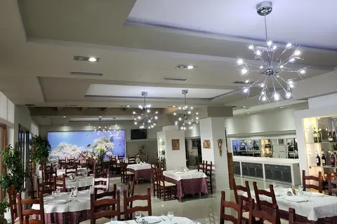 Enkelana in Pogradec — foto 16