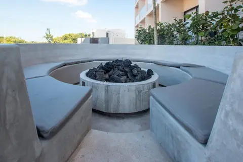 Hive Cancun in Cancùn — foto 18