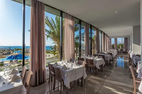 Akti Imperial Hotel & Convention Center Dolce by Wyndham in Ιαλυσός — foto 7