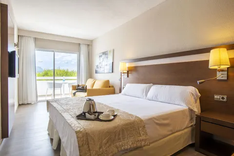 Hotel Condesa in Alcúdia — foto 12