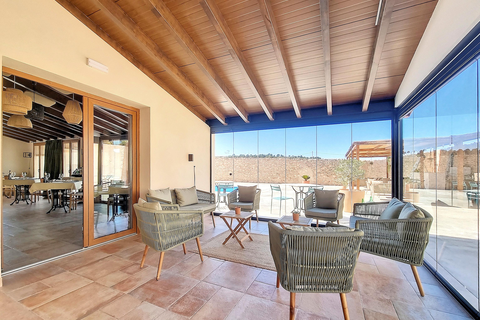 Mansion Taratata foto 9