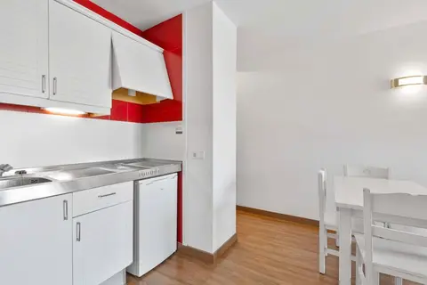 Apartamentos Pabisa Orlando in Palma — foto 29
