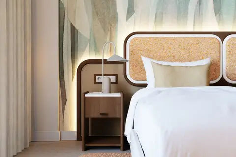São Miguel Park Hotel in Ponta Delgada — foto 27