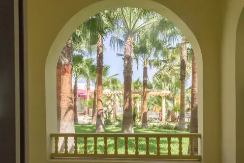 Ksar Djerba Hotel in أولاد عمر — foto 20