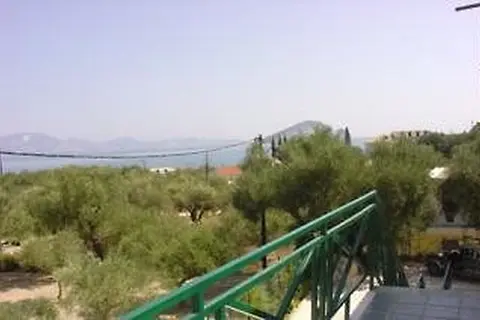 Rentaki Villas in Δημοτική Ενότητα Λαγανά — foto 18