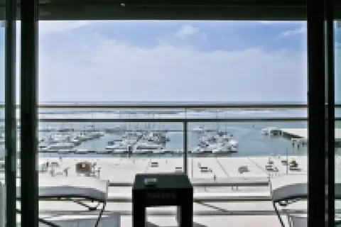 Real Marina Hotel & Spa in Olhão — foto 6