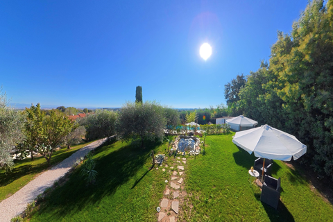 Casal di Peppe Charming Home foto 23