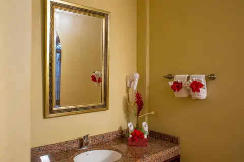 SeaGarden Beach Resort in Montego Bay — foto 12