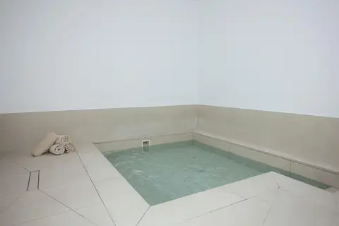 Villa España in Benidorm — foto 19
