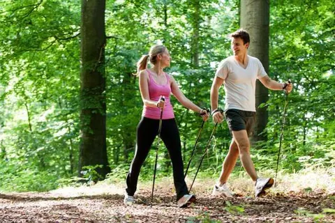 Ringhotel Birke foto 31