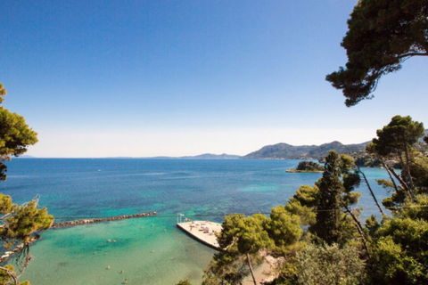 Hotel Corfu Holiday Palace foto 29