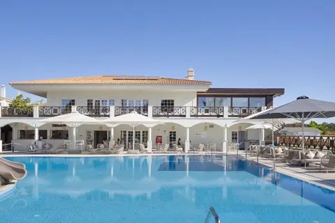 Martinhal Quinta in Almancil, foto 23