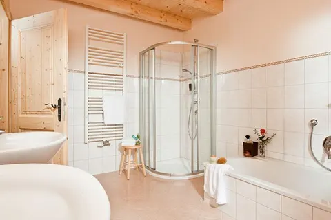 BRUGGER Aparthotel foto 44