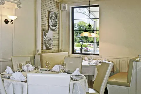 Grifid Club Hotel Arabella in Grifid Hotel Arabella — foto 15