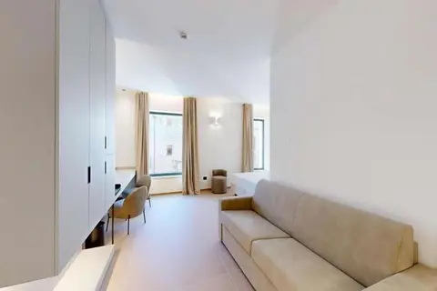 Primo Ostuni Hotel in Ostuni — foto 5