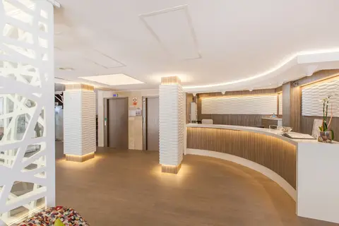Voramar in Palma — foto 15