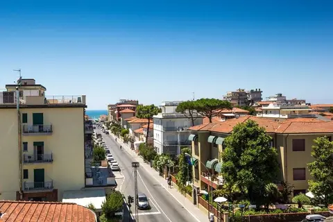 Fortunella in Camaiore — foto 15