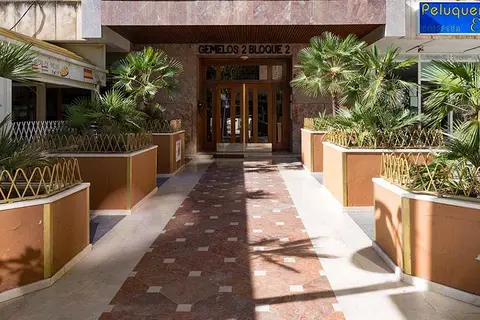 Gemelos 2 in Benidorm — foto 5