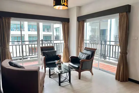 Amata Patong in ตำบลป่าตอง — foto 10