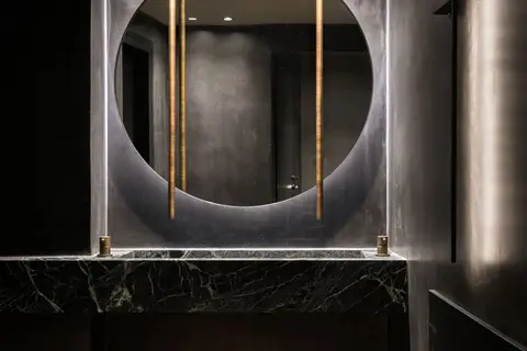 Castro Hotel Syros in Ermoupoli — foto 3