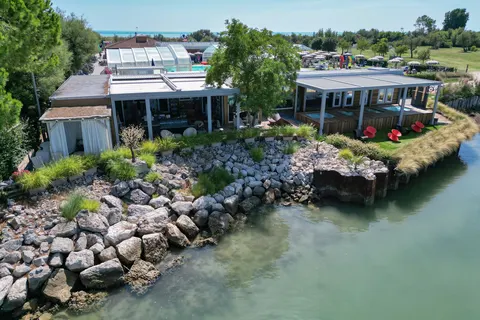 Camping Capalonga foto 12