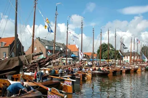 Landgoedhotel Villa Vennendal foto 57