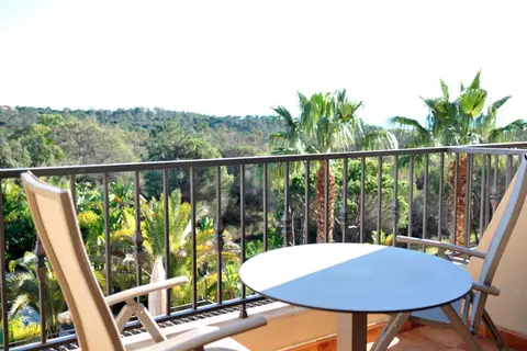 Ria Park Hotel & Spa in Almancil — foto 20