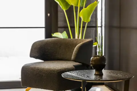 Canale Hotel & Suites in Αργοστόλι — foto 23