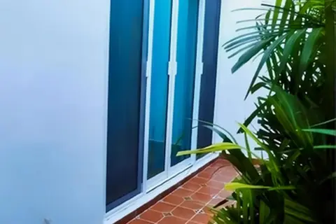 Departamentos Villas Capdeviel in Cancùn — foto 21