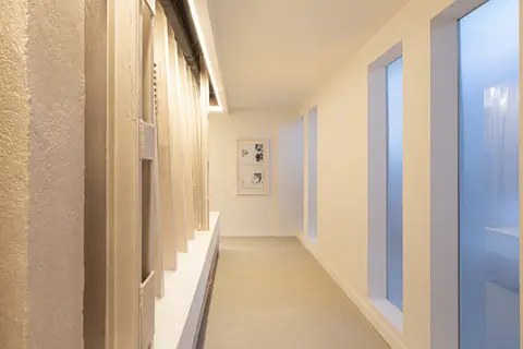 Hotel Oasis Plaza in Benidorm — foto 6