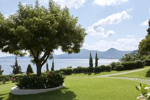 MarBella Hotel, Mar-Bella Collection in Municipal Unit of Meliteieis — foto 12