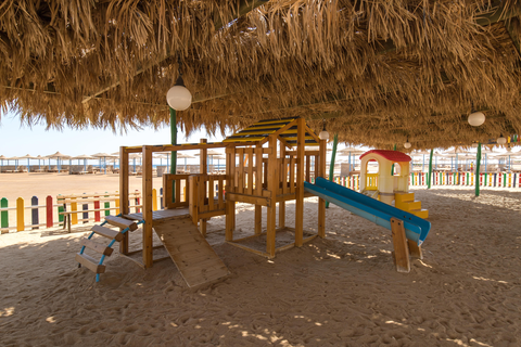 Hotel Long Beach foto 17