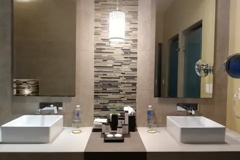El Dorado Royale in Playa del Carmen — foto 30