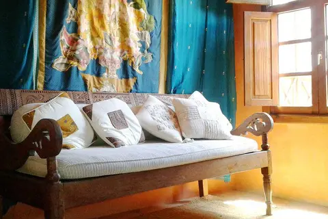Casa el Morro in Yaiza — foto 16