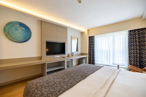 Azure By Yelken in Bodrum — foto 11