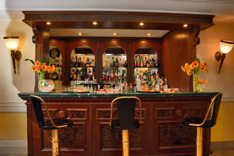 Hotel Hellenia in Giardini Naxos — foto 22