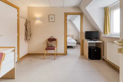 Corsendonk Duinse Polders foto 4