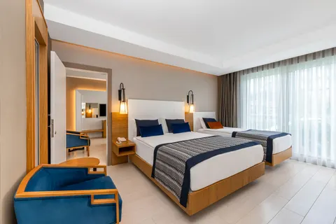 Sidera Kirman Premium foto 33