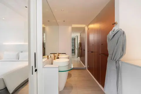 Innside by Melia Bangkok Sukhumvit in Bangkok, foto 14